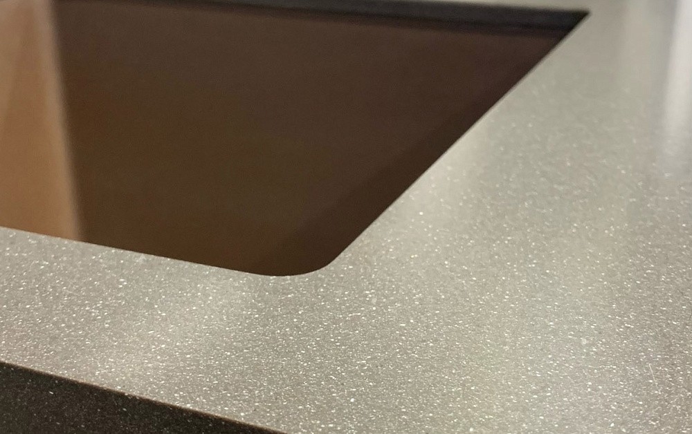 Кухня Оскар / г.Тверь