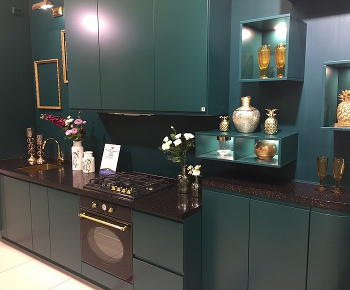 м. Профсоюзная