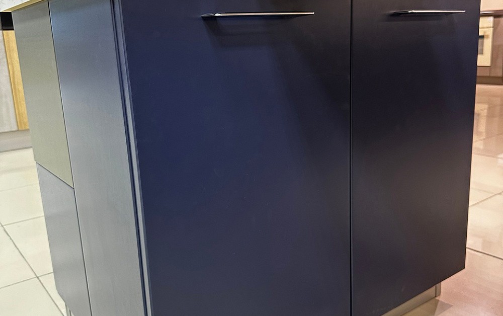 Кухня Эмма / г.Тверь