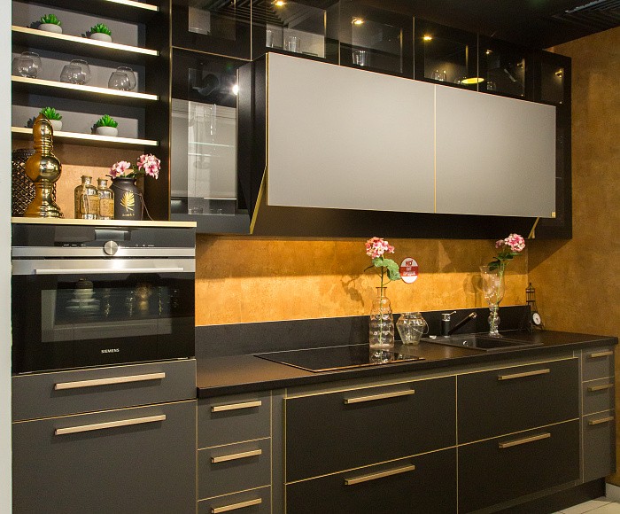 г. Одинцово, Можайское шоссе, д. 101А