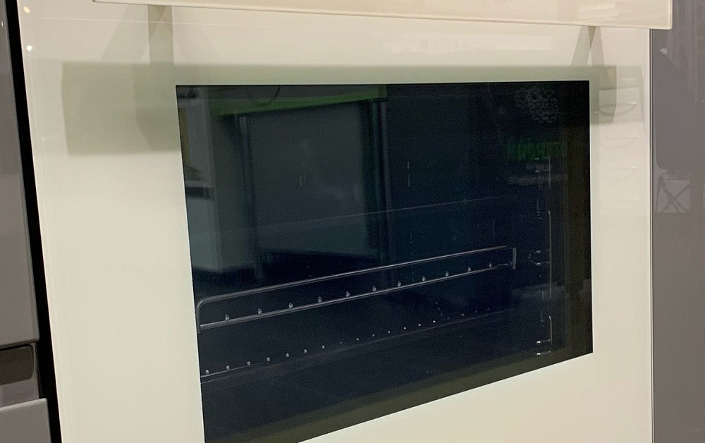 Кухня Оскар / г.Тверь