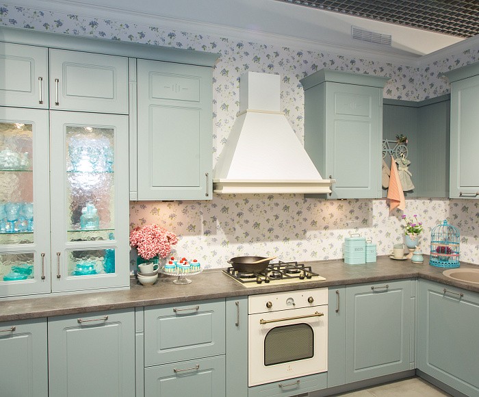 г. Балашиха