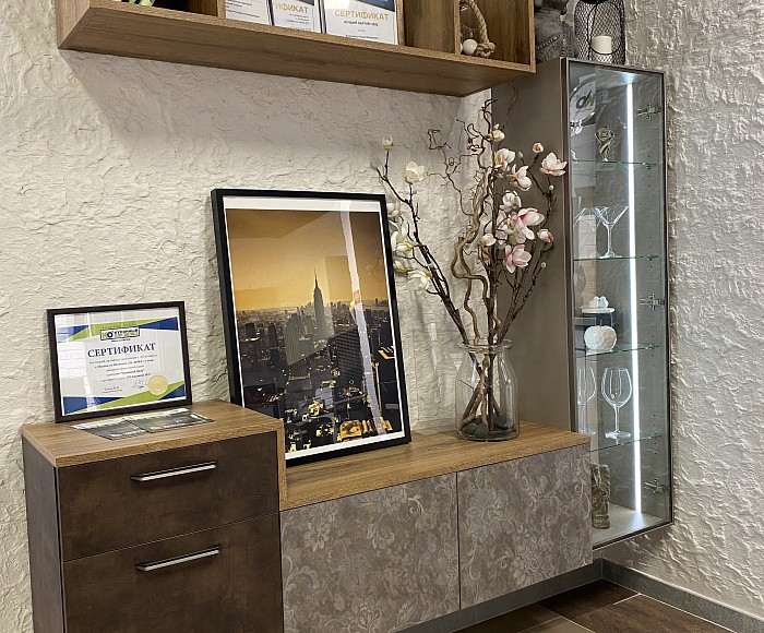 м. Бульвар Дмитрия Донского