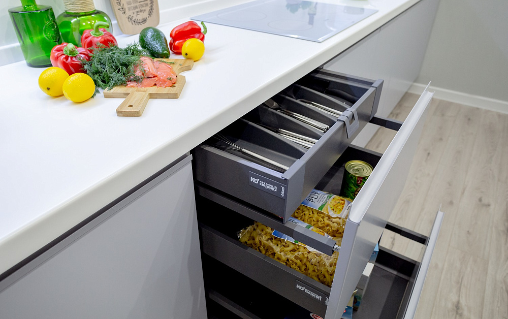 Кухня Фаворит 1