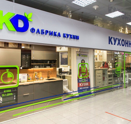 м. Новые Черемушки