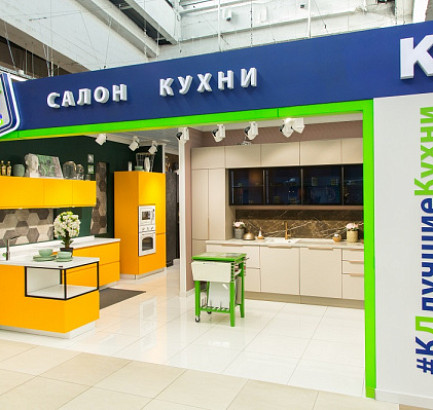 м. Автозаводская