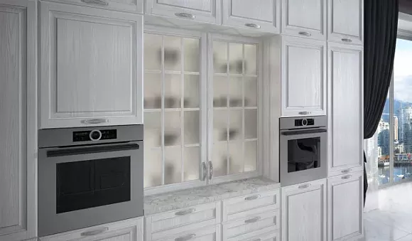 Золотая кухня в Волгограде