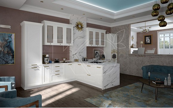 Бесплатный расчет кухни