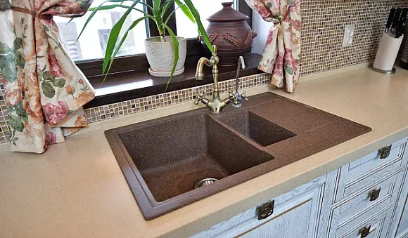 материал для кухни