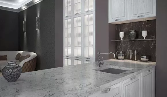 Золотая кухня в Волгограде