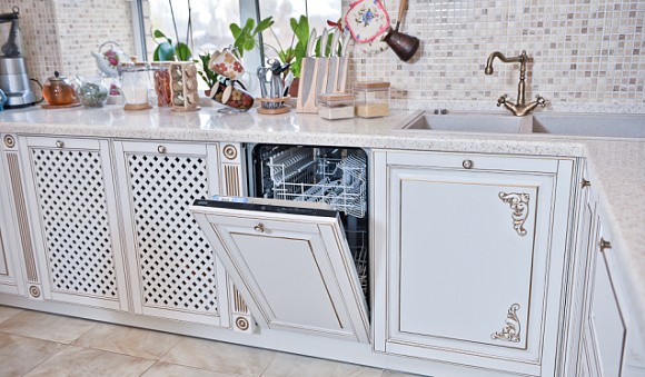 Золотая кухня в Волгограде