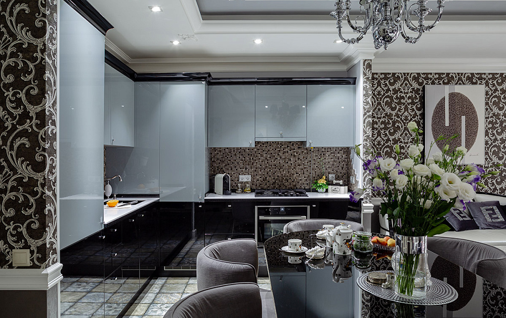 Кухня Фаворит 3